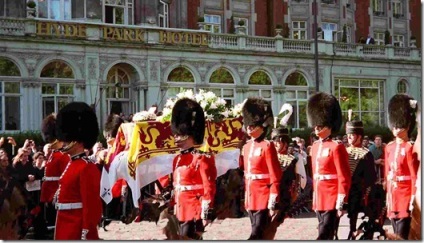 Folk - prințesă - doamnă di, softmixer