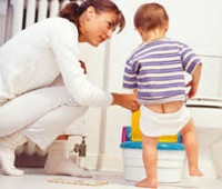 Incontinența urinară la copii - cauze, simptome, diagnostic și tratament