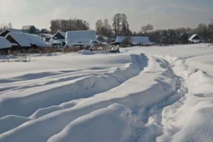 Un lider nu ar trebui să trateze oameni ca acesta,