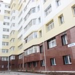 Szokatlan ház papírból - zhhakker (papír) Szokatlan ház papírból - zhhhaker