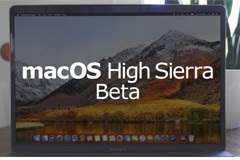 Newertech a lansat adaptorul pentru imac cu suporturi de perete vesa, - știri din lume