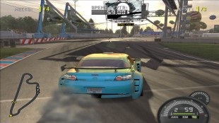 Nfs pro street letöltés torrent pc magyar verzió sms nélkül és regisztráljon egy kattintással