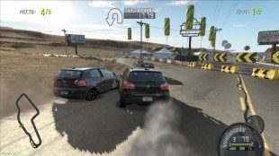 Nfs pro street letöltés torrent pc magyar verzió sms nélkül és regisztráljon egy kattintással