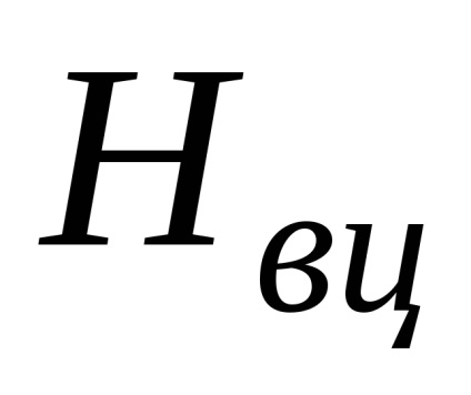 Ratificarea consumului de energie