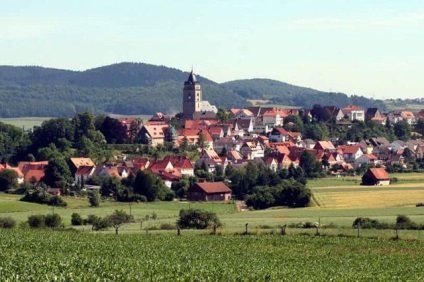 Hírek (aif) Hírek