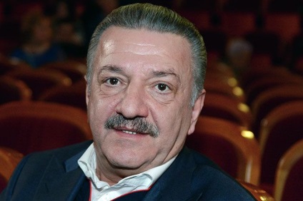 Hírek (hírek) Hírek