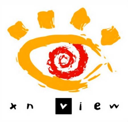 Xnview - a webes grafikák batch feldolgozása