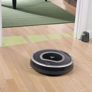 Prezentare generală a aspiratoarelor roboți electrolux, irobot și deebot