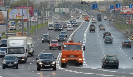 Osago külföldi állampolgárok számára - Oroszországban, biztosítási számítás, ár