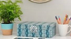 Decor de toamnă pentru acasă cum să refresh interior în toamnă