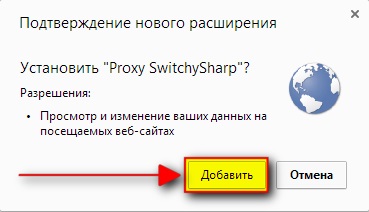 Principalele puncte tehnice pentru lucrul în librării!