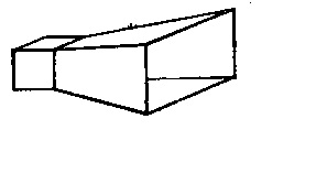 Principalele caracteristici și parametrii antenelor