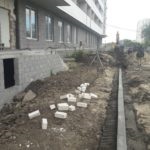 Rapoarte privind societatea de construcții - construcții ooo - maxim