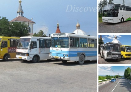 Pihenjen Feodosia 2017-ben, jó és olcsó nyaralás Feodosia