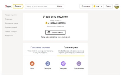 Traducere din bani Yandex la kiwi, transfer de bani Yandex la portofel kiwi, fără comision, video