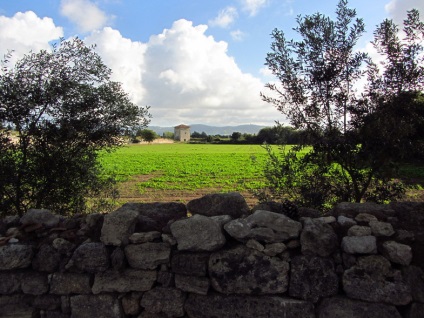 Paestum és Pompeii