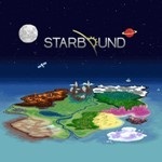 Háziállatok a starboundban - a szelídítés, a játékok alkalmi