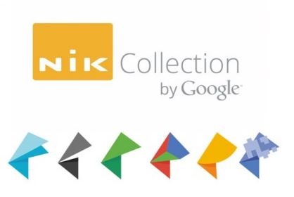 Модулі - nik collection - вартістю 150 $ тепер безкоштовні! Уроки по lightroom і photoshop