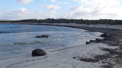 Beach es tranche majorka merită să depășească kilometri