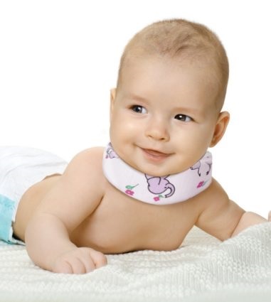 Subluxarea vertebrei cervicale la un copil; cauze, simptome, complicații, tratament