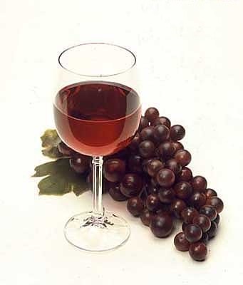 Hasznos információk az olasz borról