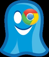 Extensii utile pentru Google Chrome - top 10, cum se configurează
