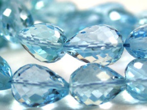 Piatra semipretioasa topaz - totul despre topaz, jewellerum