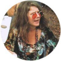 E timpul să vă legați ca model preferat de hippies tai-dai înapoi la moda omului