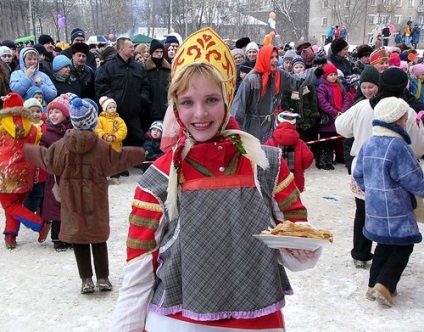 Мнение славяни - Сянка грифон - създател и уредник на световете