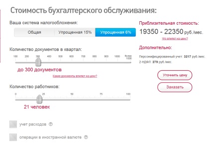 Factorii comportamentali ai site-ului - cum să se îmbunătățească și care au un impact