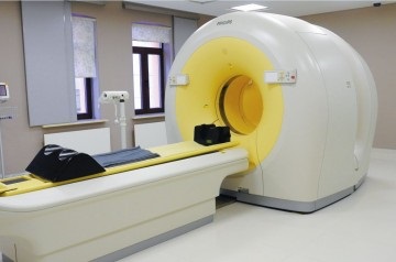 Posologie tomografie computerizată cu emisie de pozitroni