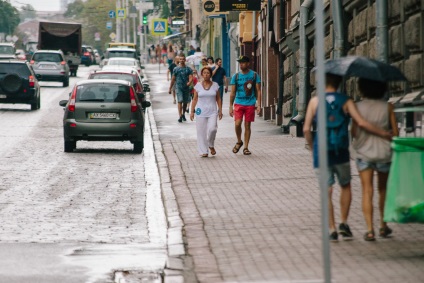 Jogsegély a telepesek számára gyakran feltett kérdések