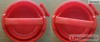 Apăsați pentru a face tăieturi (umplute, umplute) aliexpress noi roșu unelte de gătit silicon