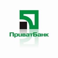 Privatbank 