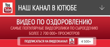 Alimente și alimente crude, bunuri de folosință îndelungată și fecare