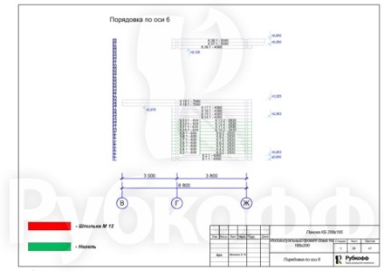 Proiecte de case din lemn stratificat