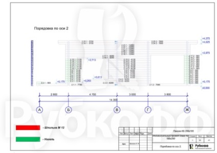 Proiecte de case din lemn stratificat