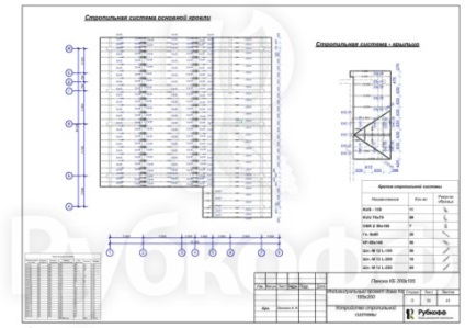 Proiecte de case din lemn stratificat