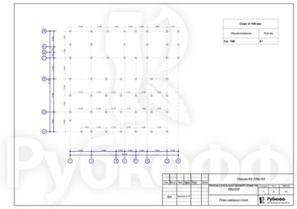 Proiecte de case din lemn stratificat