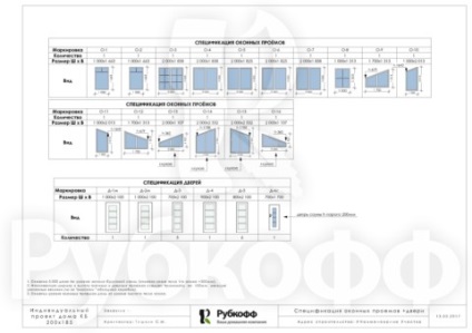 Proiecte de case din lemn stratificat