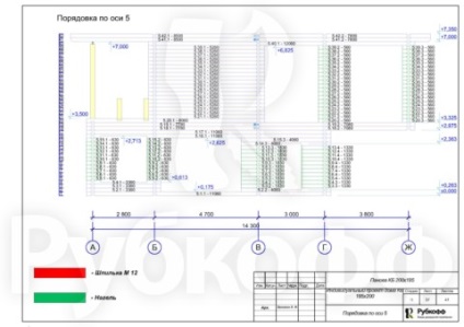 Proiecte de case din lemn stratificat