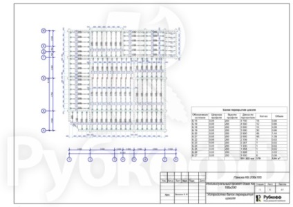 Proiecte de case din lemn stratificat