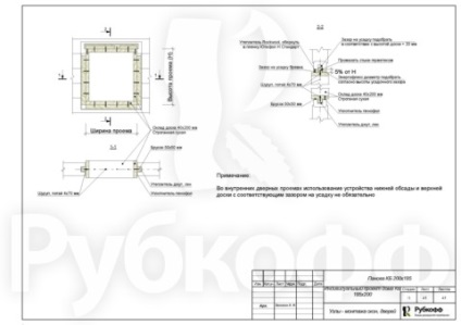 Proiecte de case din lemn stratificat