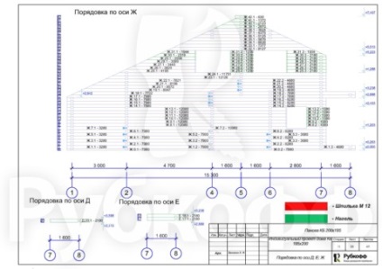 Proiecte de case din lemn stratificat