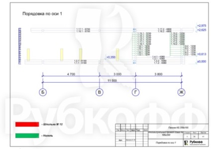 Proiecte de case din lemn stratificat