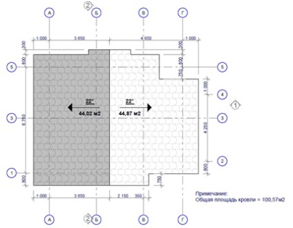 Design - case din lemn stratificat ecaterinburg, case din lemn, case din lemn