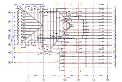 Design - case din lemn stratificat ecaterinburg, case din lemn, case din lemn