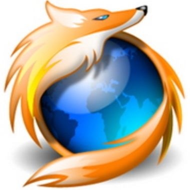 Descărcați browserul Firefox cu mar mod