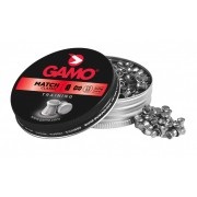 Bullets gamo