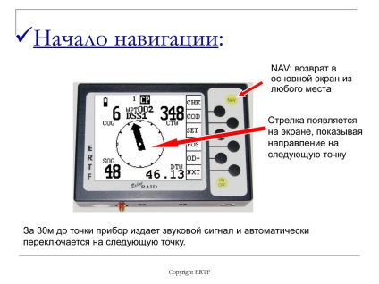 Raliurile de raid - unde să începem - partea a 3-a